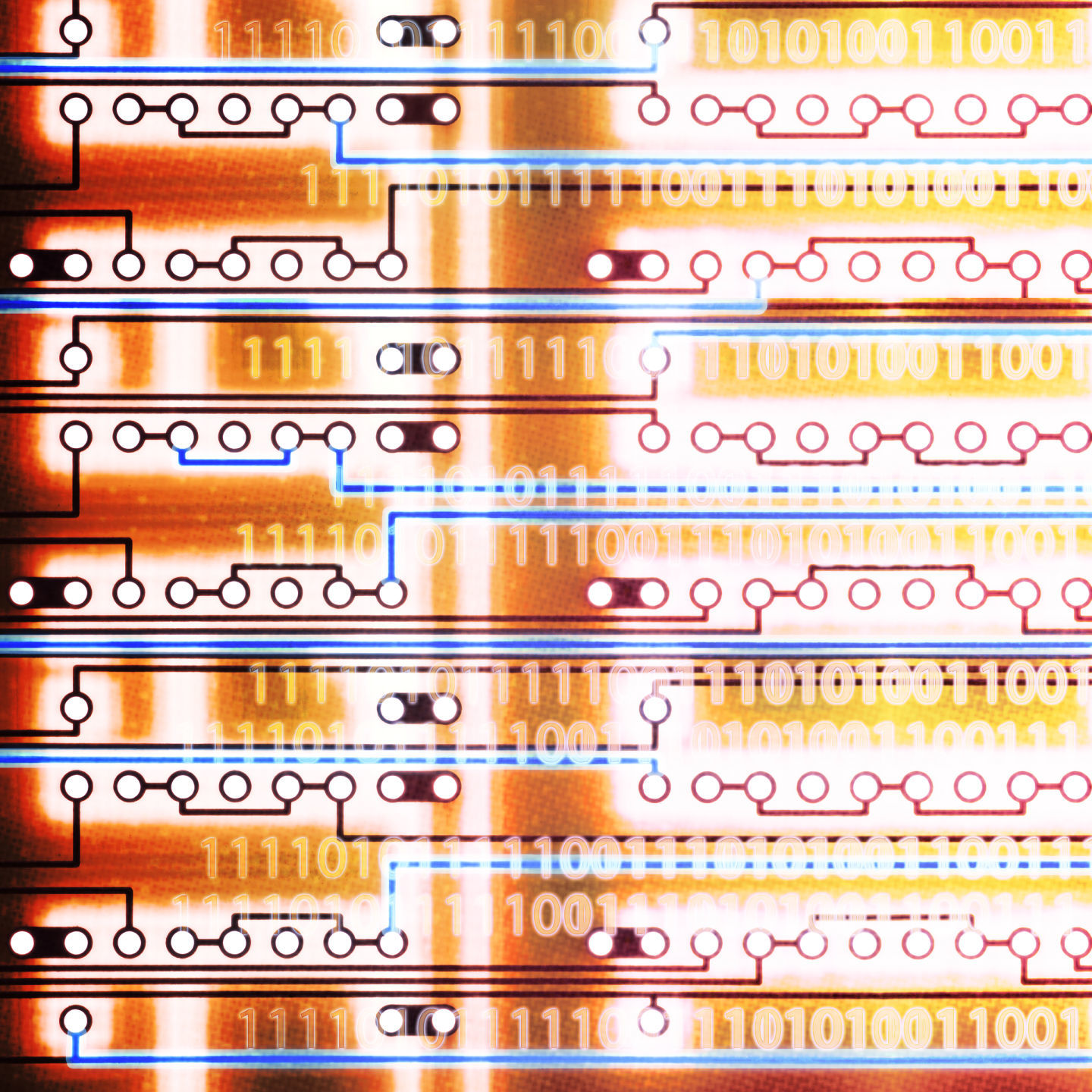 tech